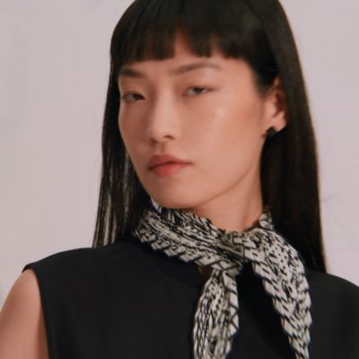 楽天市場】【超美品】 エルメス ボリード27 エプソン ヴェール